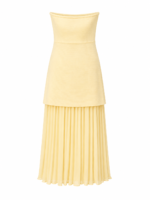 amarelo