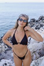 Biquini Benirras - Image 3