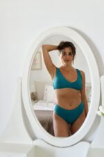 Biquini Taraíra