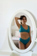 Biquini Taraíra - Image 3