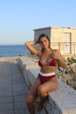 Cueca Diluna - Image 6