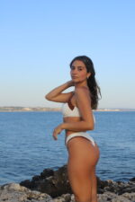 Cueca Giovanni - Image 6