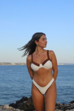 Cueca Giovanni - Image 3