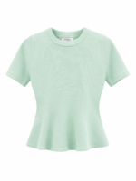 menta