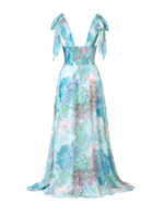 Vestido Britney - Image 2
