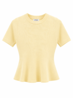 amarelo