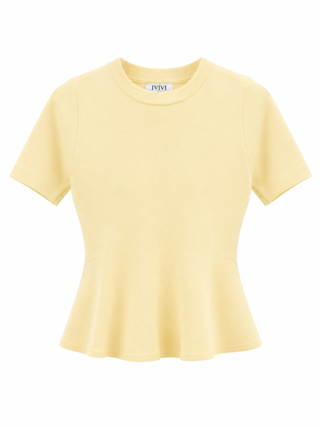 f20f6dea-0452-428b-82de-e238f247f579 Blusa Liberty - Image 1