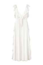Vestido Fábia - Image 2