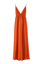 terracota