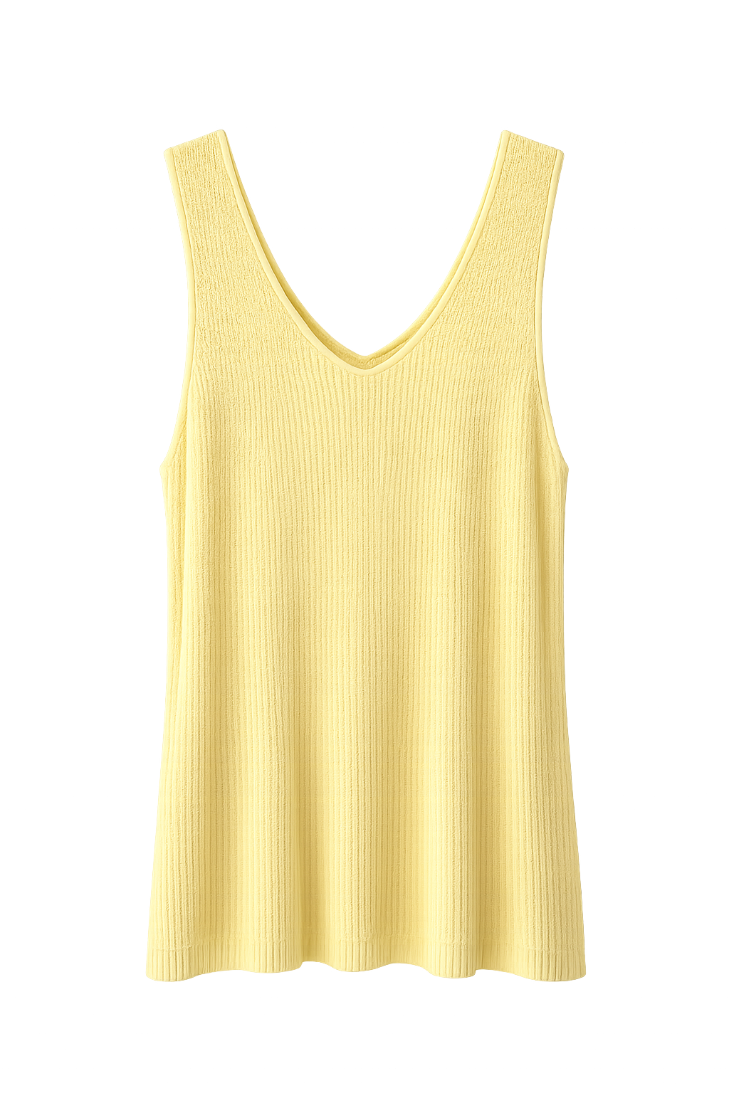 1d723b94-affa-44f5-af9e-a42b656c98f1 Top Juliana - Image 1