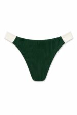 verde-tropa