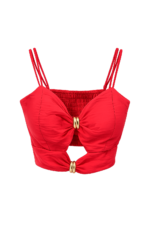 vermelho