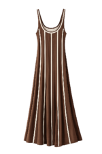 castanho