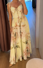 amarelo