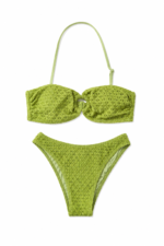verde-oliva