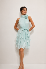 menta