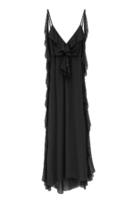 Vestido Fábia - Image 3