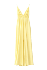 amarelo