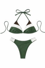 verde-tropa