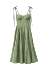 verde-tropa