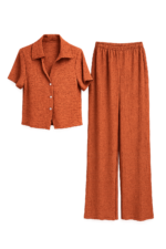 terracota
