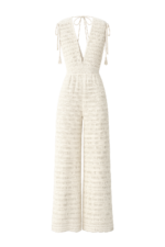branco