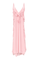 branco