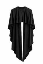 preto