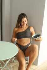 Biquini Capri - Image 2