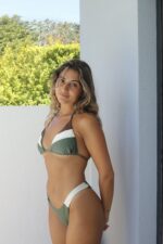 Biquini Positano