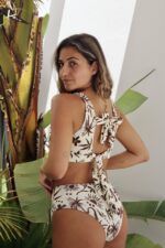 Biquini Lumiere