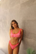 Biquini Mykonos