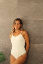 Fato de Banho Riviera - Image 4