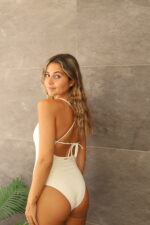 Fato de Banho Riviera - Image 3