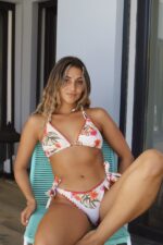 Biquini Côte d'Azur - Image 4
