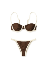 Biquini Marbella - Image 4