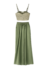 verde-tropa