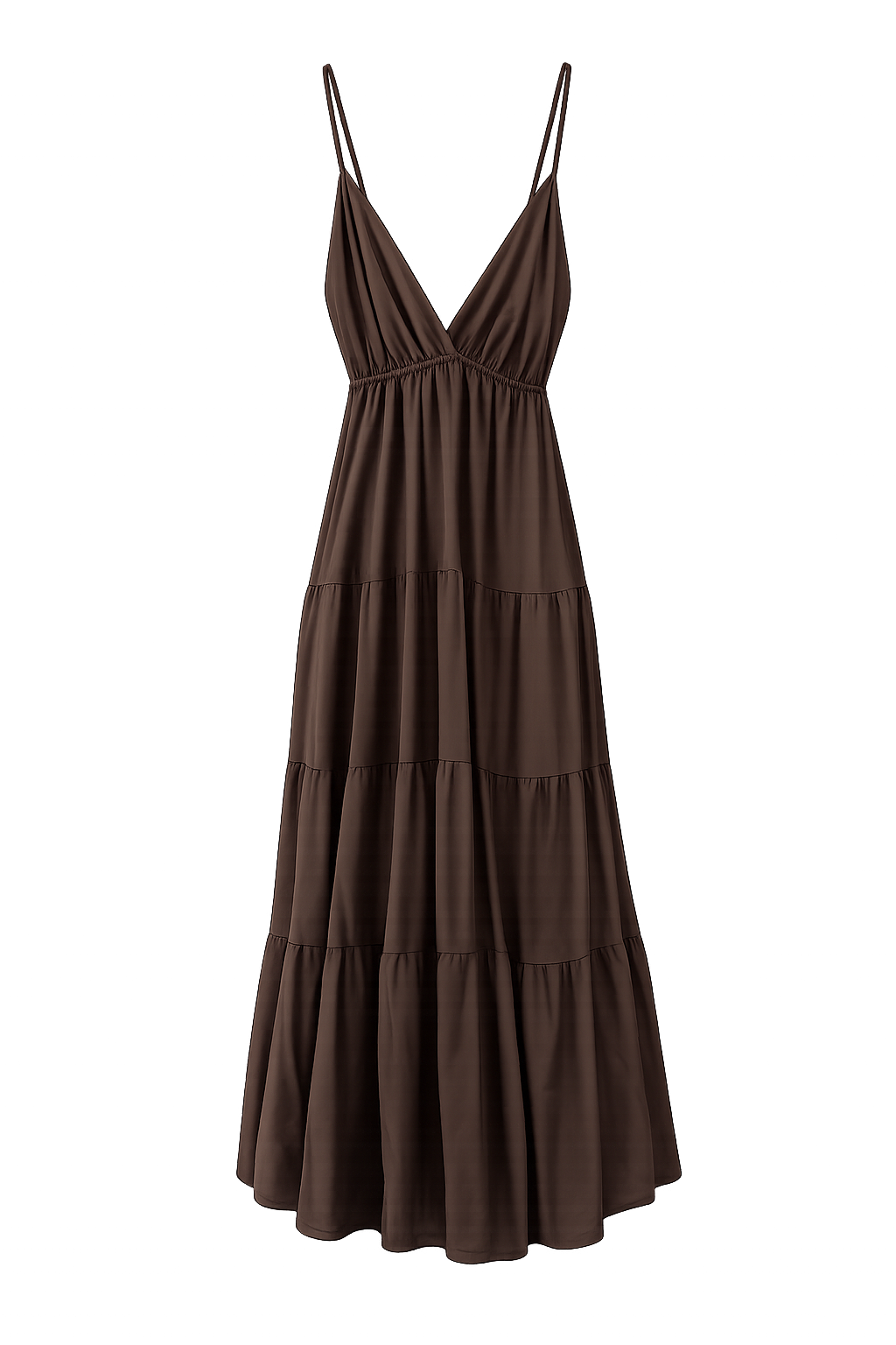 aa46e50a-b0c6-4ae9-95a1-9d29f202c270 Vestido Eloa - Image 1