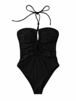 preto