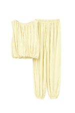amarelo
