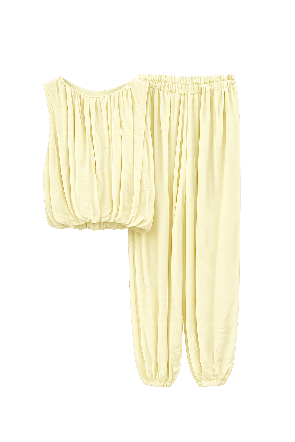 bb3322f1-81e4-471a-80a6-7f93cf2cdfa0 Conjunto Rebeca - Image 1