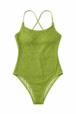 verde-oliva