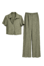 verde-tropa