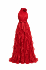 vermelho