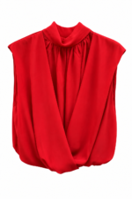 vermelho