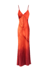 terracota