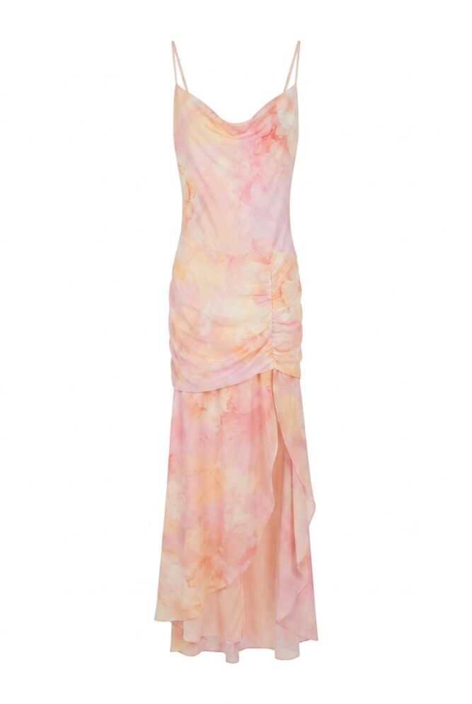 Vestido Vanda